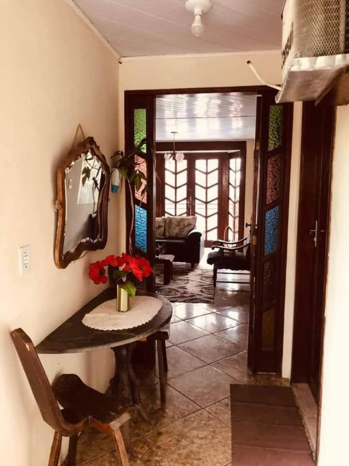 Pousada Suites Praia De Costazul Rio das Ostras Exterior foto